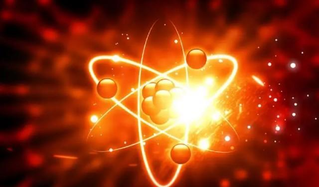 核聚变技术的实现,会给人类带来什么?科学家:革命性的变化