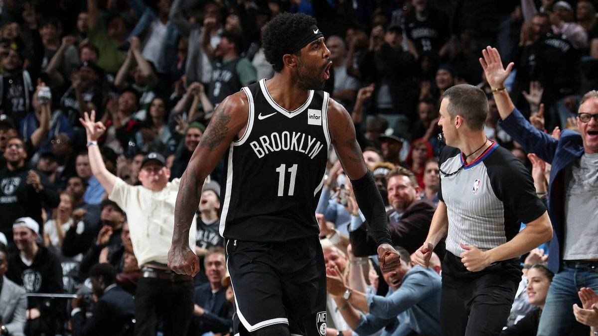 篮网队|4月17号篮球赛事分析：NBA赛事预测，战况预测，大小分预测！