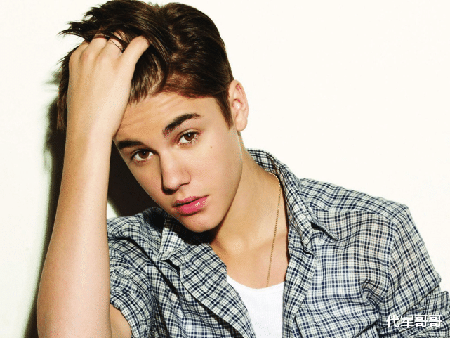 明星|2022年开年不幸确诊新冠的八大明星，谁最让人同情？