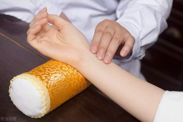 肾衰竭|肾衰竭有8种,治疗方案各不相同,你属于哪种?