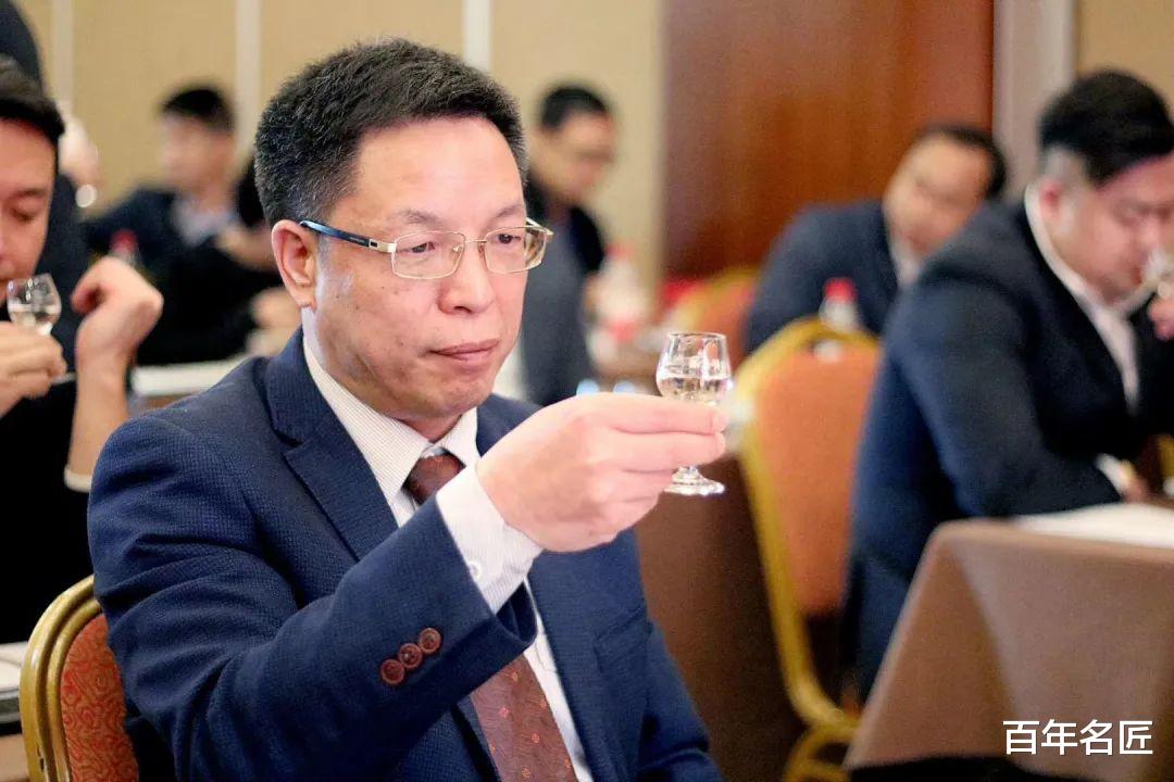 酱香的老酒、新酒如何辨别？这篇文章说清楚了