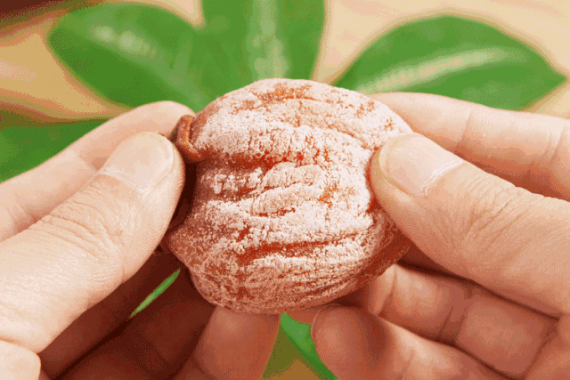 最中国的中国水果,甜了中国人一万年!