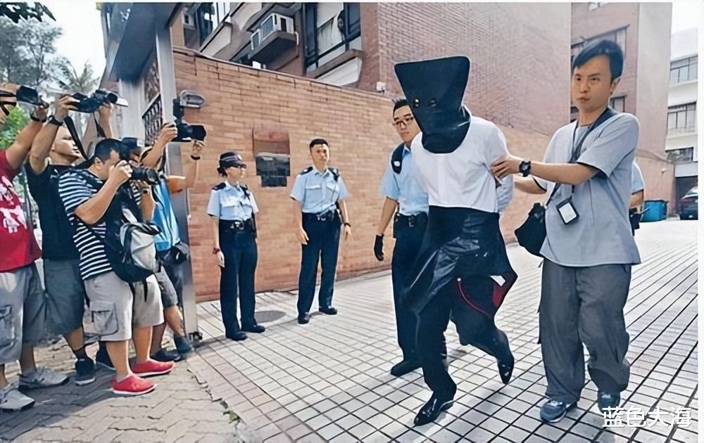 陈红|出轨整容医生，转移丈夫12亿财产，“常回家看看”的陈红是真狠