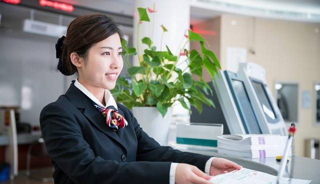 招聘|又一国企公开招聘,这类专业或成“香饽饽”,入职后待遇丰富