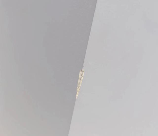 入住新房两个月，装修连踩了6个坑，都是亲身经历的惨痛教训