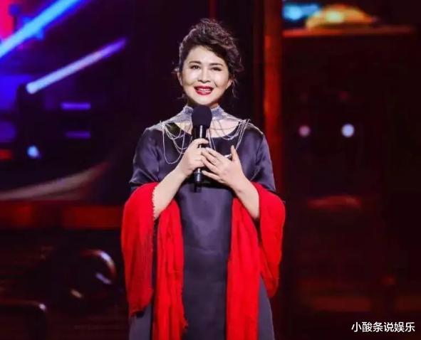 陈凯歌|年过半百“娶娇妻”的导演们,究竟是太花心,还是甘愿被利用?