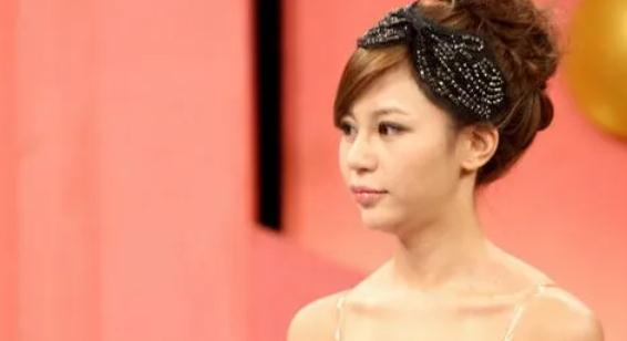 非诚勿扰|马诺:宁坐宝马,不坐自行车的她,如今怎样了?