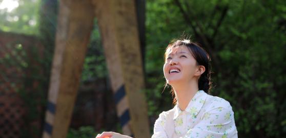 印小天|扶贫剧《国家情怀》将播，印小天演县长，傅晶徐百慧美女云集