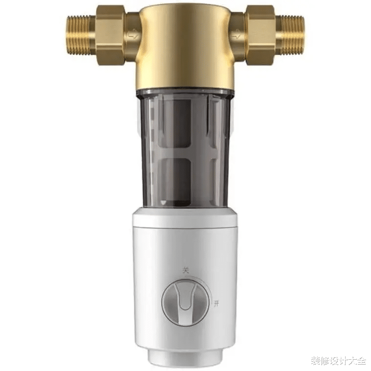 年后装修不想耽误工期，这11样东西一定要提前买！