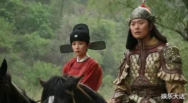 杨钰莹|至今未嫁的6位大龄女星,个个名利双收,50岁后选择嫁给自己