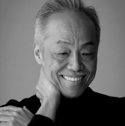 谷村新司|谷村新司：日本国宝级歌手，养活大半个中国娱乐圈，曾经支援中国