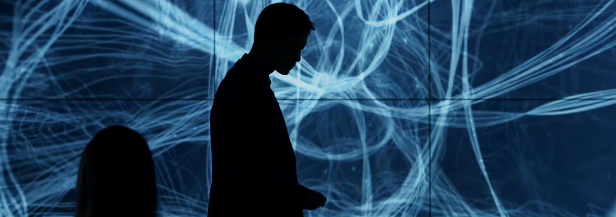 胡彦斌|真人版《三体》即将开播!导演透露重要信息,三点值得期待