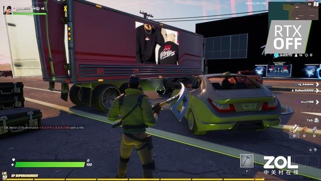 影驰|影驰RTX 3050金属大师Mini评测 溢价也值