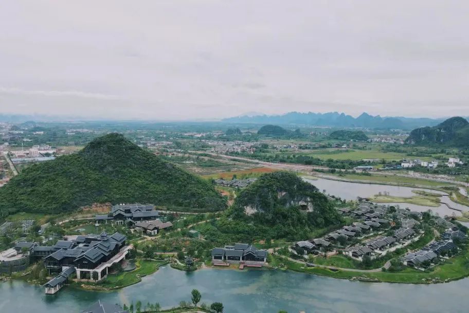 甘南|就没见过哪个过气网红,还能好看成这样的