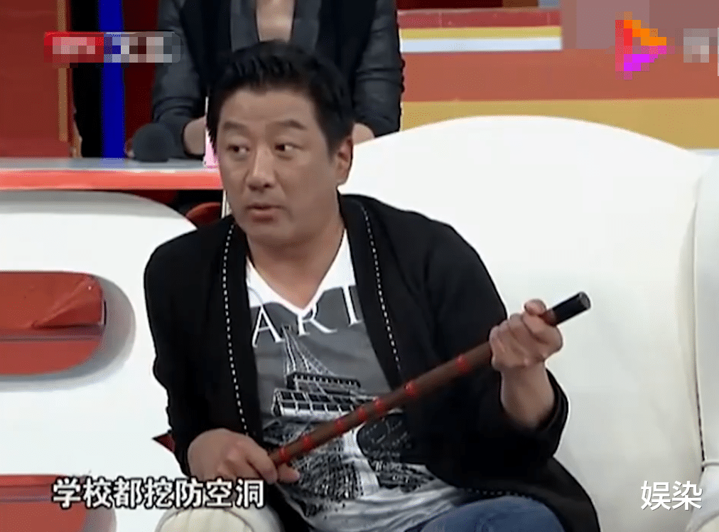 丁勇岱|38年过去了，说一生一次婚姻的丁勇岱，履行承诺了吗？