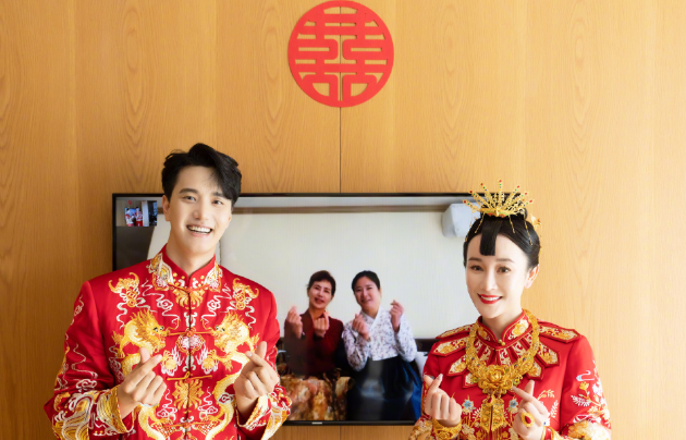 天天兄弟|小五结婚没一人到场，“天天兄弟”的兄弟情，其实在12年前就没了