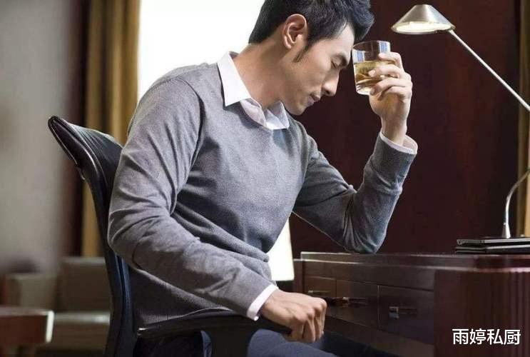 给中年人的忠告：不管有钱没钱，喝酒不能凑合，这6款酒值得入手