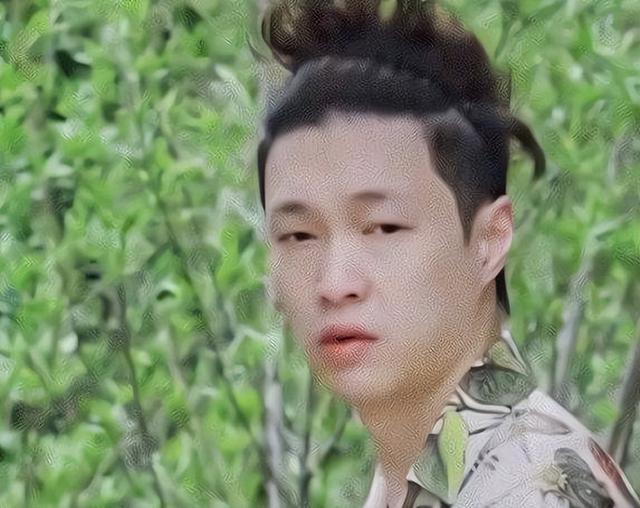 张艺兴|张艺兴录《向往6》睡完整期? 连谷爱凌尬宣新歌, 卖傻瓜人设好奇葩