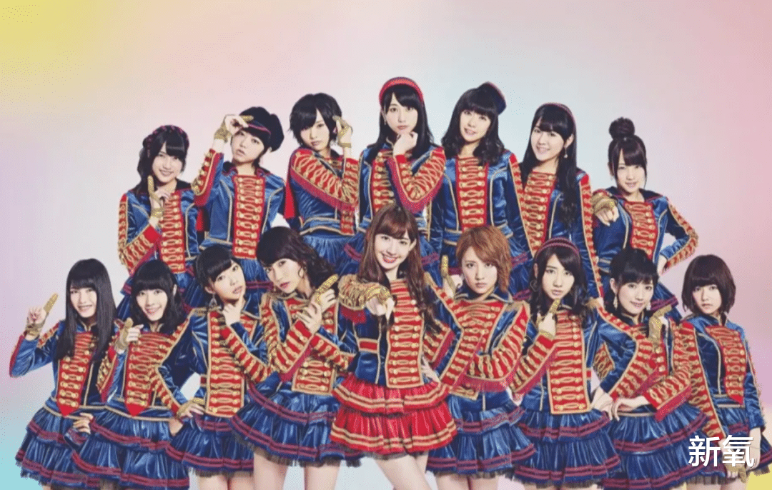 鞠婧祎|默默无闻做公益还要被骂?有一说一,鞠姐这次实惨!