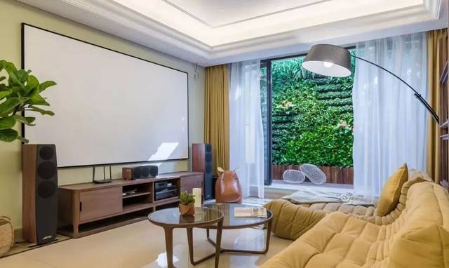 客厅里这3个“大件”，要是贪便宜买价低的，还不如干脆别买