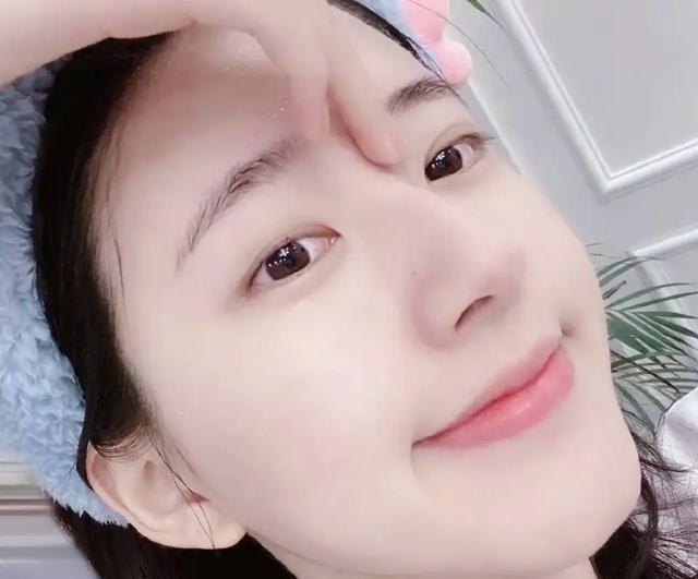 熬夜 护肤3要素：做好保湿是基础，后两个被很多人忽略，难怪老得快