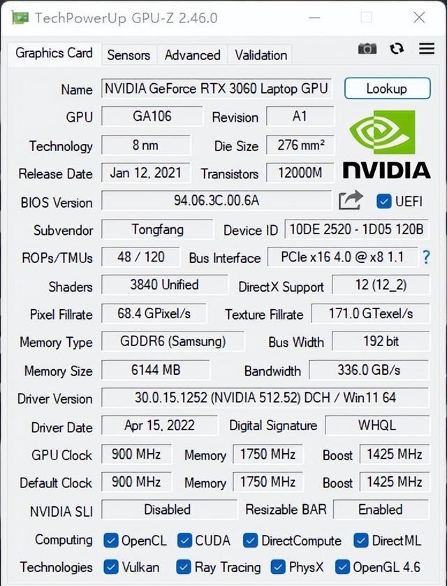 小米科技|机械革命蛟龙16：AMD锐龙76800H+140WRTX3060硬核游戏本