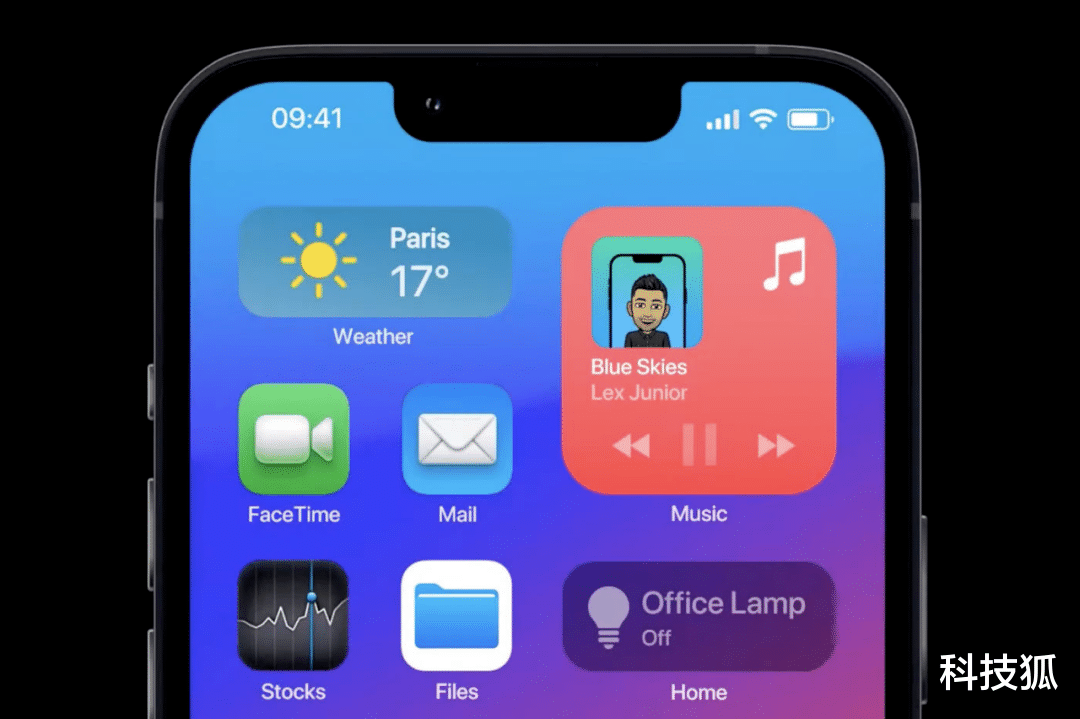 苹果|iPhone 将支持官方越狱？以后谁敢买...