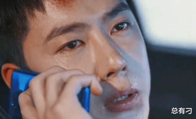 gnz48|王一博:不认识李易峰!网友立马扒出两人同框视频,被打脸了?