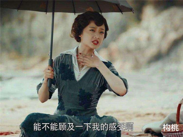 影帝的公主|徐正溪、周洁琼合作《想见你》导演出演的《影帝的公主》即将来袭