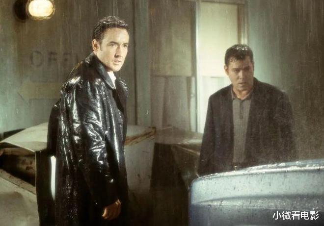 |6部最顶级的烧脑电影,不多看几遍都看不懂