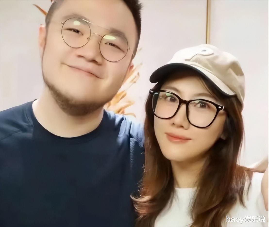 宋丹丹|宋丹丹儿媳博谷：嫁小七岁巴图生两子，与婆婆当“姐们”幸福美满