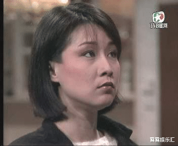 亚视|亚视花旦欧阳佩珊，放弃拍戏去学气功，后因癌症逝世，终年63岁