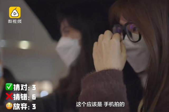摄影|堪比专业摄影团队？vivo S12系列前置人像拍摄有多强