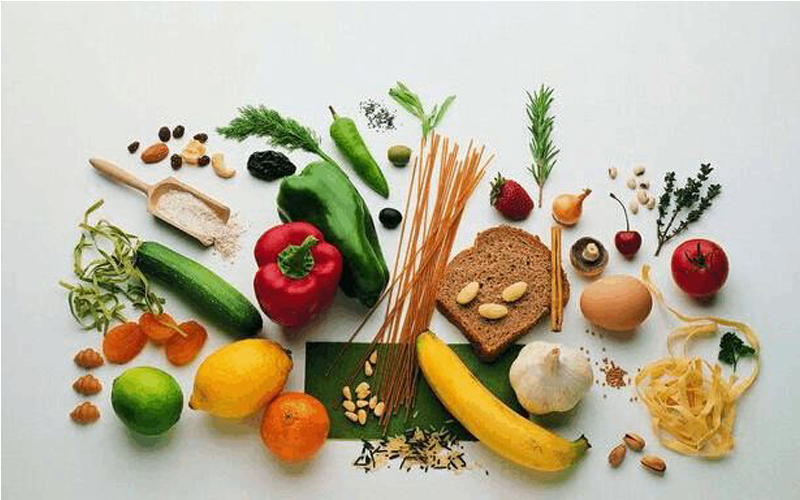 今天我们来看一下2021年双11的给我们带来了什么?