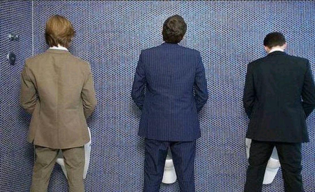 高血压|尿酸高对身体有什么危害?日常想要降尿酸,请记好这3点