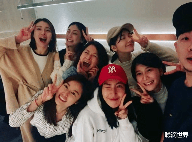 郭敬明|娱乐圈明星的生活有多奢侈？张玉娇有4个私人岛，郭敬明台灯60万