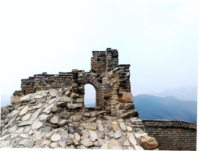 宝洁|腾讯《数字长城》火了，数字文博能否走出可玩性、商业化困境？