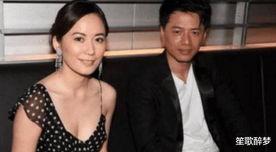 博纳|她们才是中国最“顶级的美人儿”，一颦一笑都能是颜值巅峰的代表