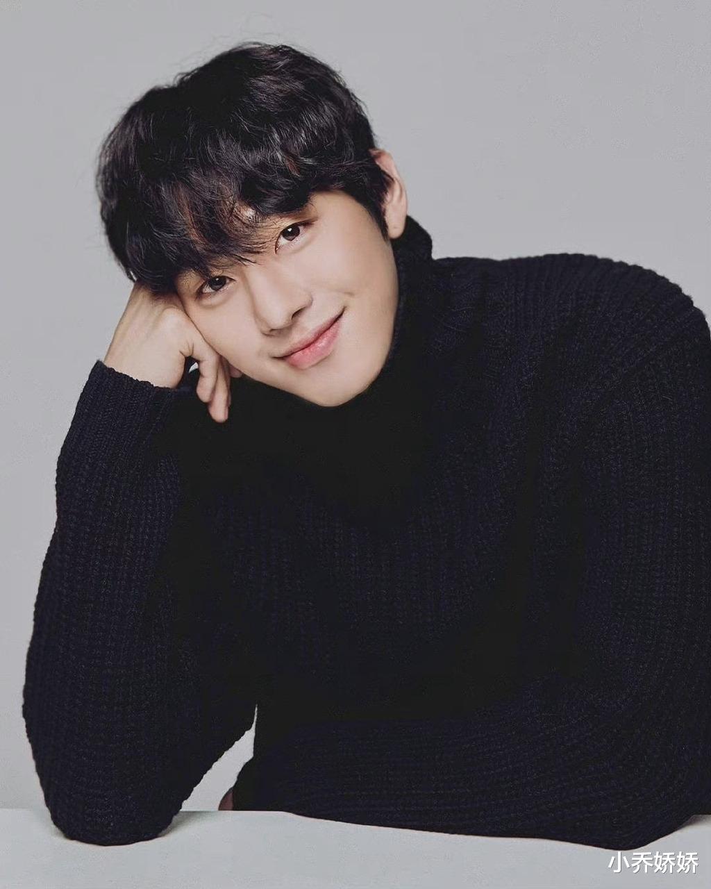 想见你|韩版《想见你》将开拍，官宣演员阵容引期待