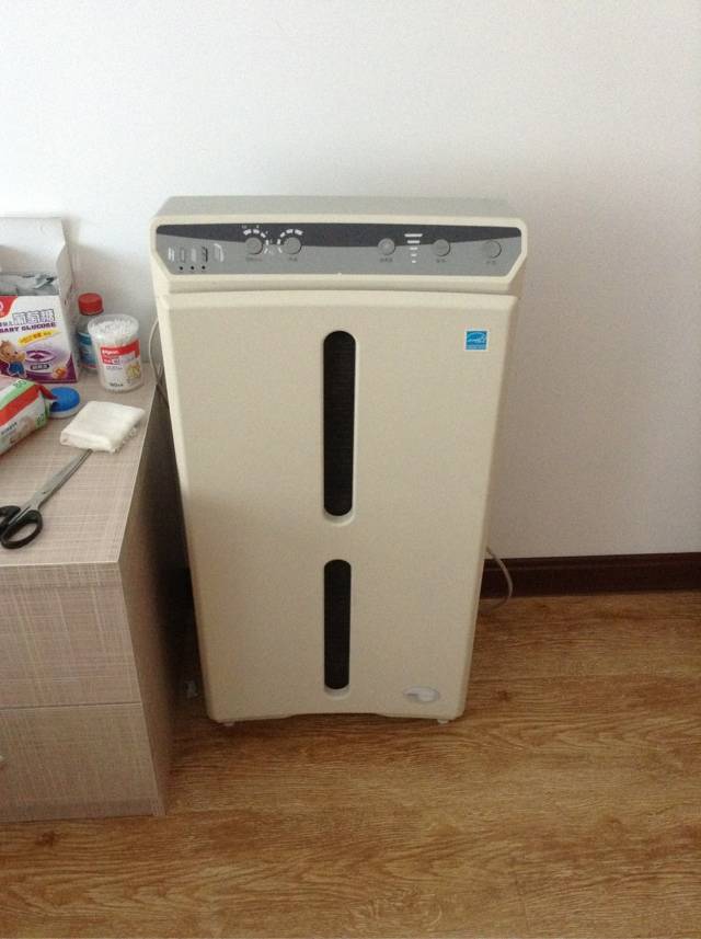 交智商税的七种家居用品,支配我们走向陷阱,你踩过哪个坑!