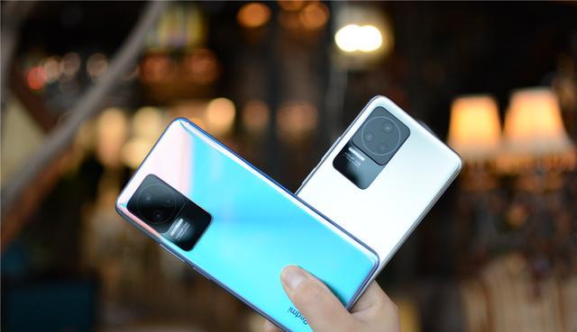 荣耀|这才是真正的一步到位，花最少的钱体验最好的性能，够划算！