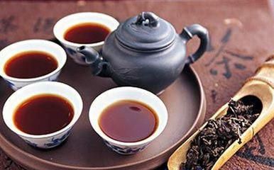 长寿|走路快与走路慢的人，谁更长寿？研究发现：二者或相差8年寿命