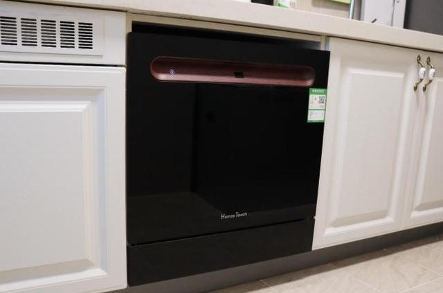 洗碗機(jī)|洗碗機(jī)買回家半年：使用次數(shù)屈指可數(shù)，家人卻說它是個(gè)好東西