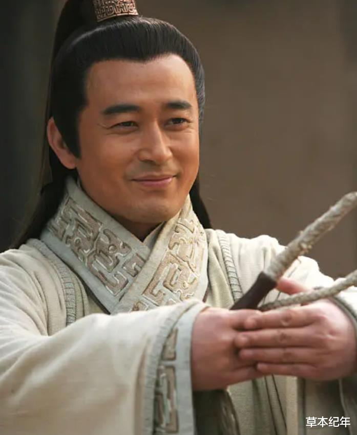 德云社|郑晓龙《幸福到万家》明天开播，6位配角坐镇，3大平台助推，要火