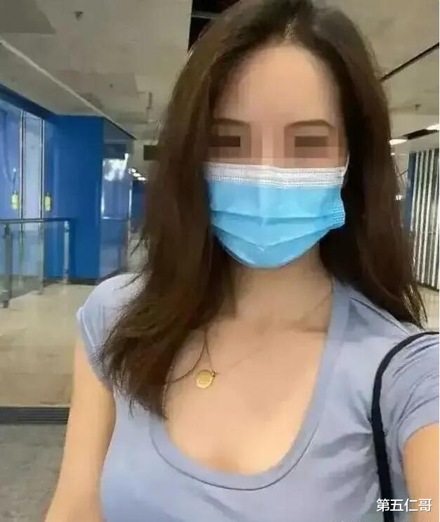 郑大校花夜里翻墙密会男友,导致五千人隔离,这下地球人都知道了