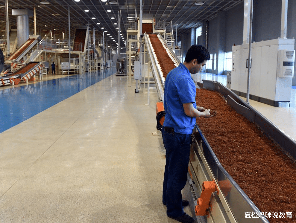 国企|这一国企“公开招聘”,年薪在18万左右,专科生也可以报名