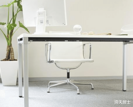 |职场这些让贵人来帮助自己