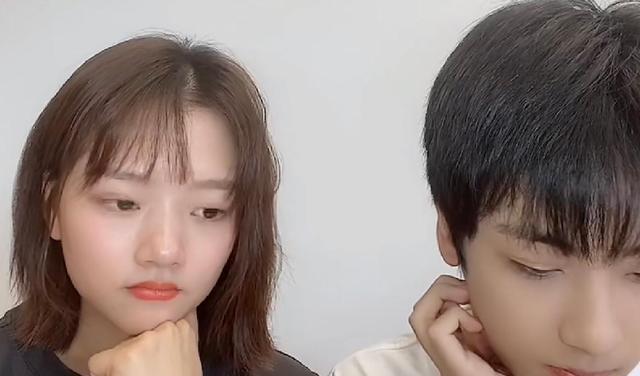 刘浩存|女有刘浩存，男有边程：“年轻人说话不过脑子，无疑在自毁前程”