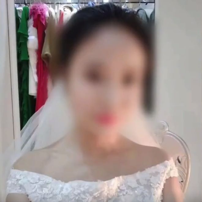 女子新婚后跳楼昏迷,丈母娘讨要说法时,丈夫:看她的手机