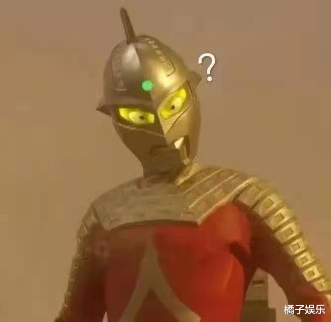 沈翊|猫狗系警官？《猎罪图鉴》金世佳檀健次惊险追凶，拿画笔当武器？